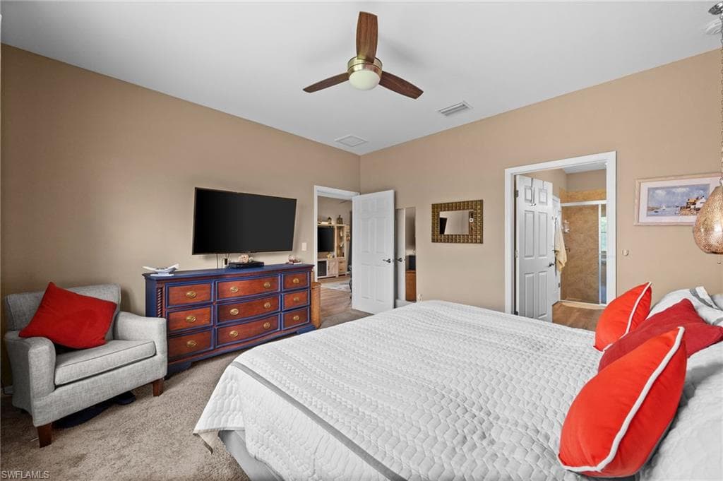 2190 Summersweet DR-25
