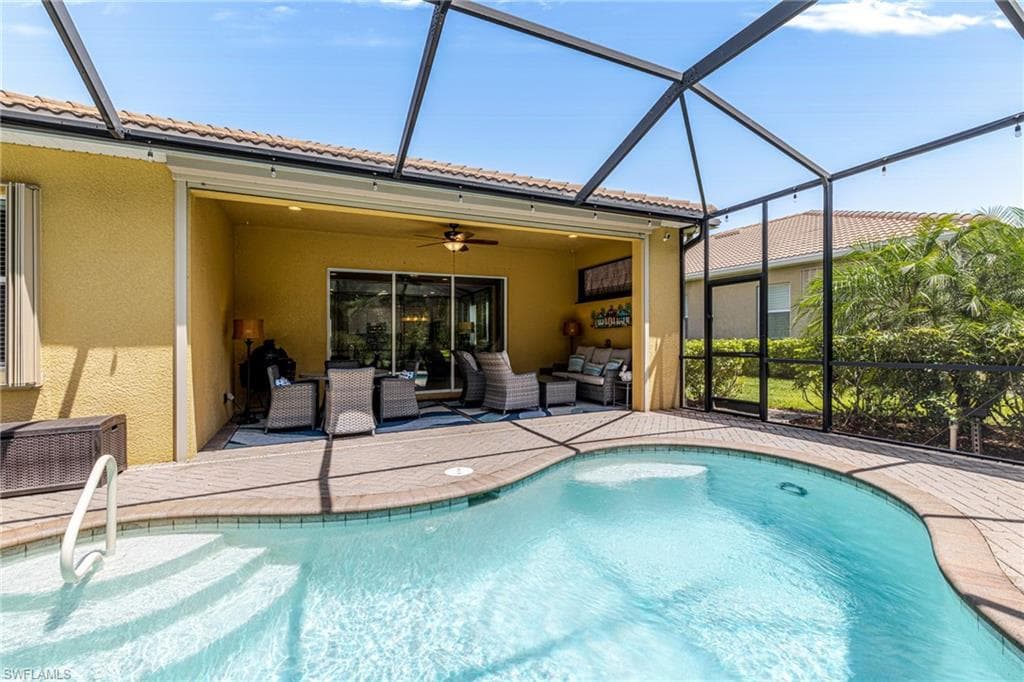 10451 Migliera WAY-5