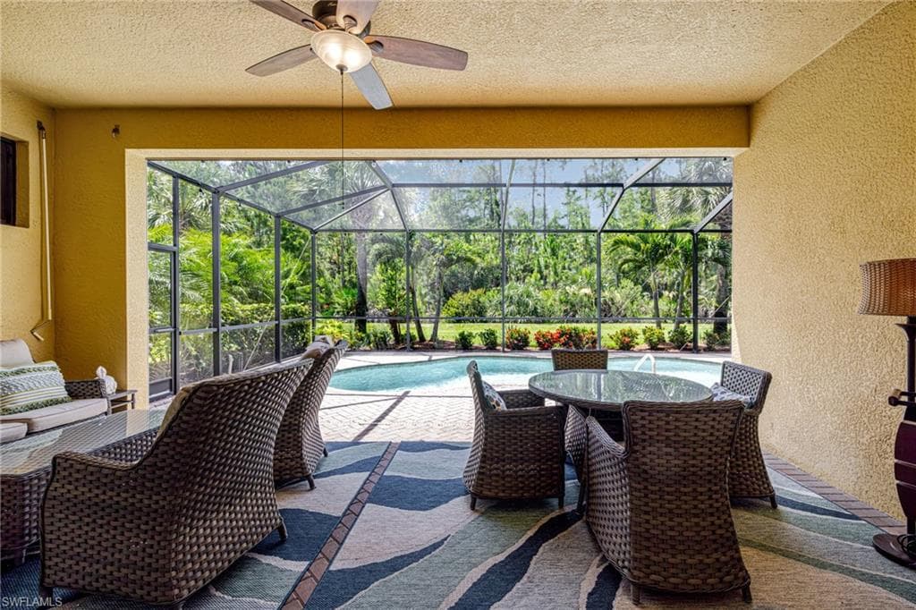 10451 Migliera WAY-8