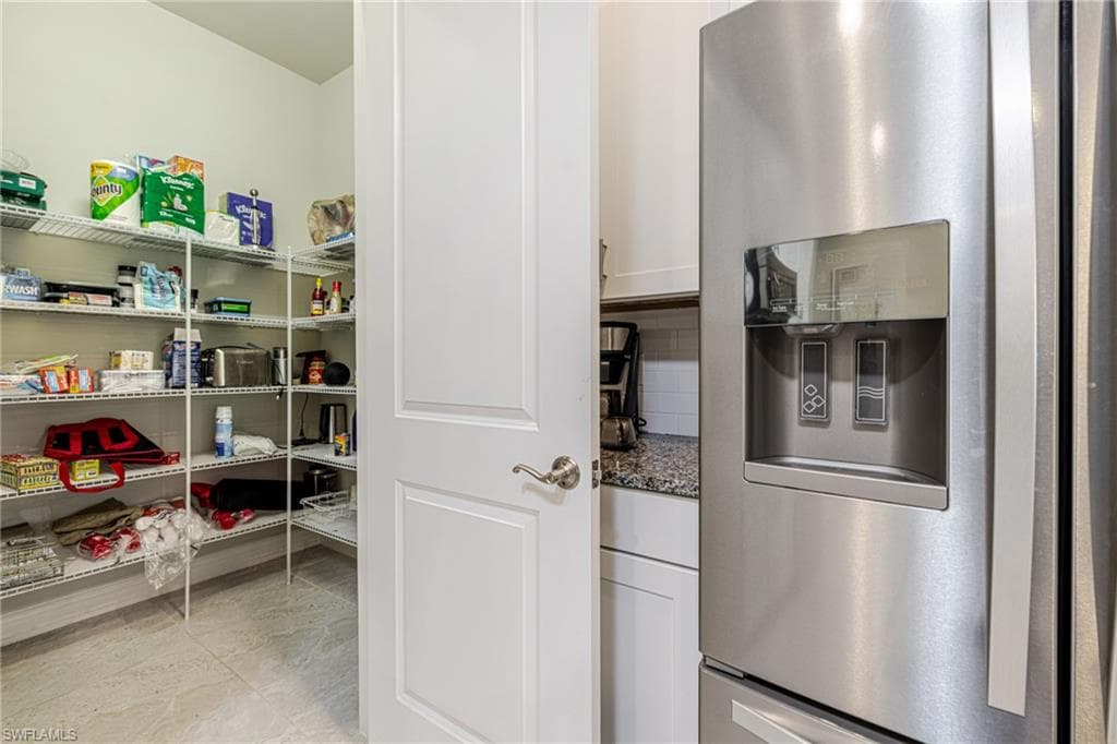 10451 Migliera WAY-36
