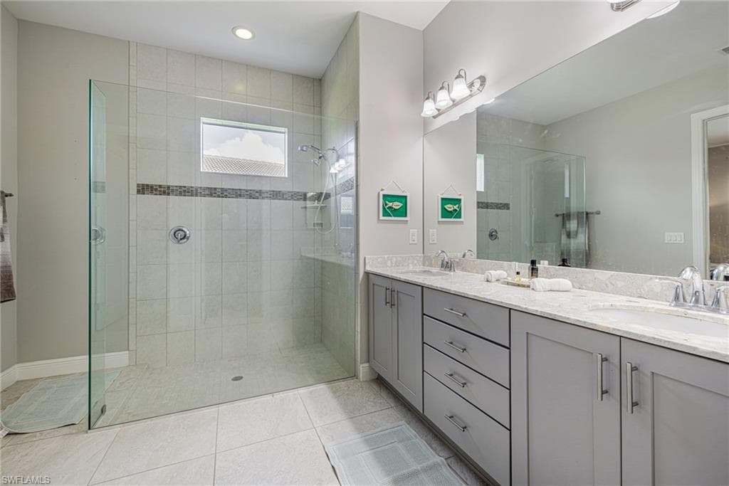 10451 Migliera WAY-34