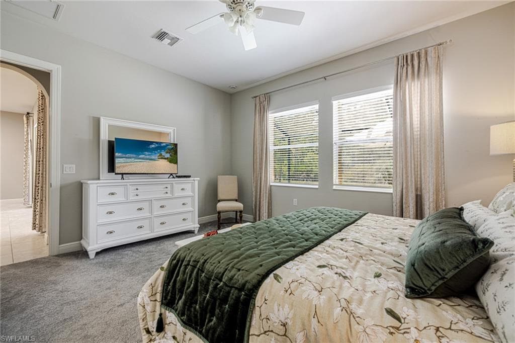 10451 Migliera WAY-30