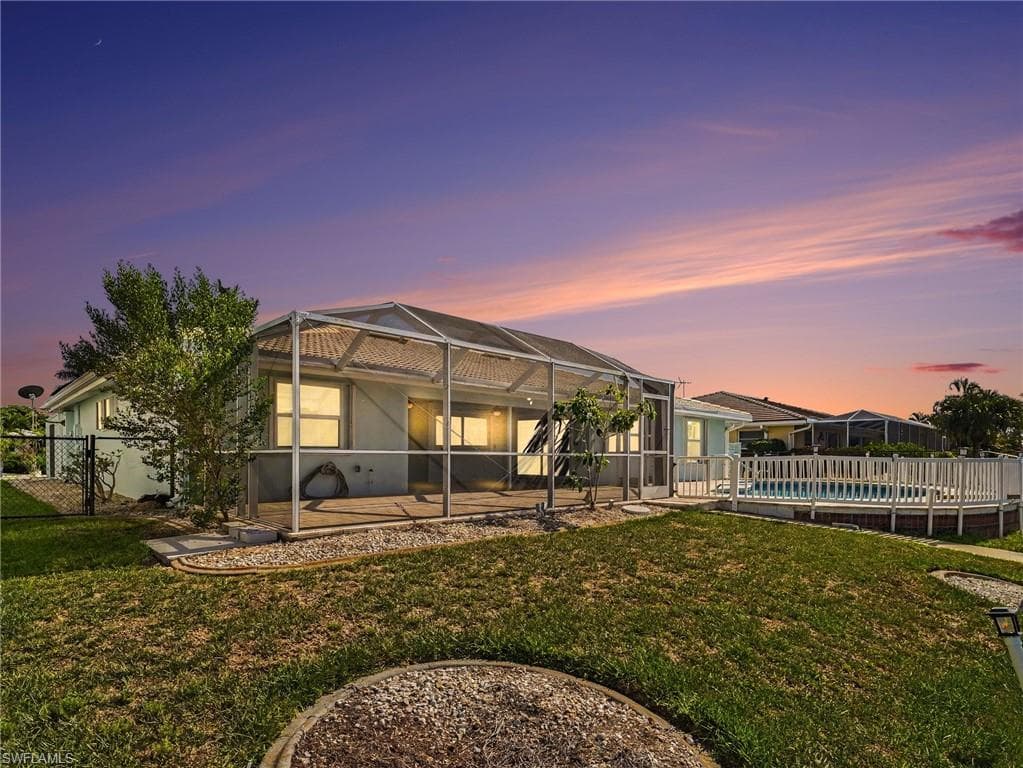 548 Belvedere CT-12