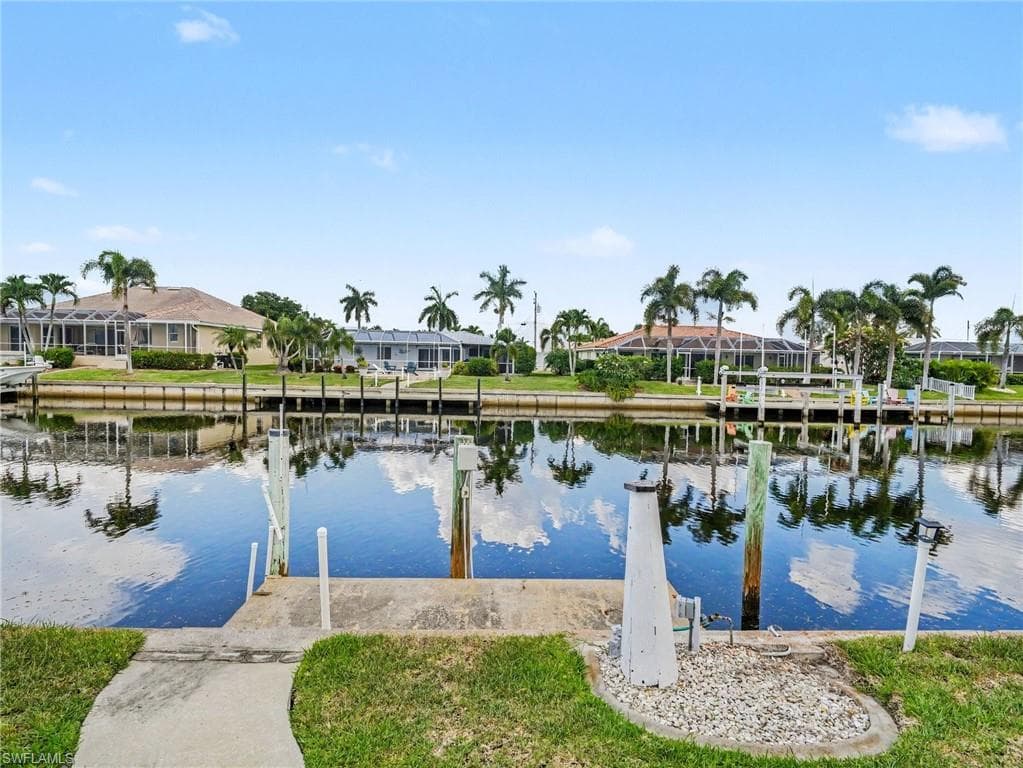 548 Belvedere CT-3