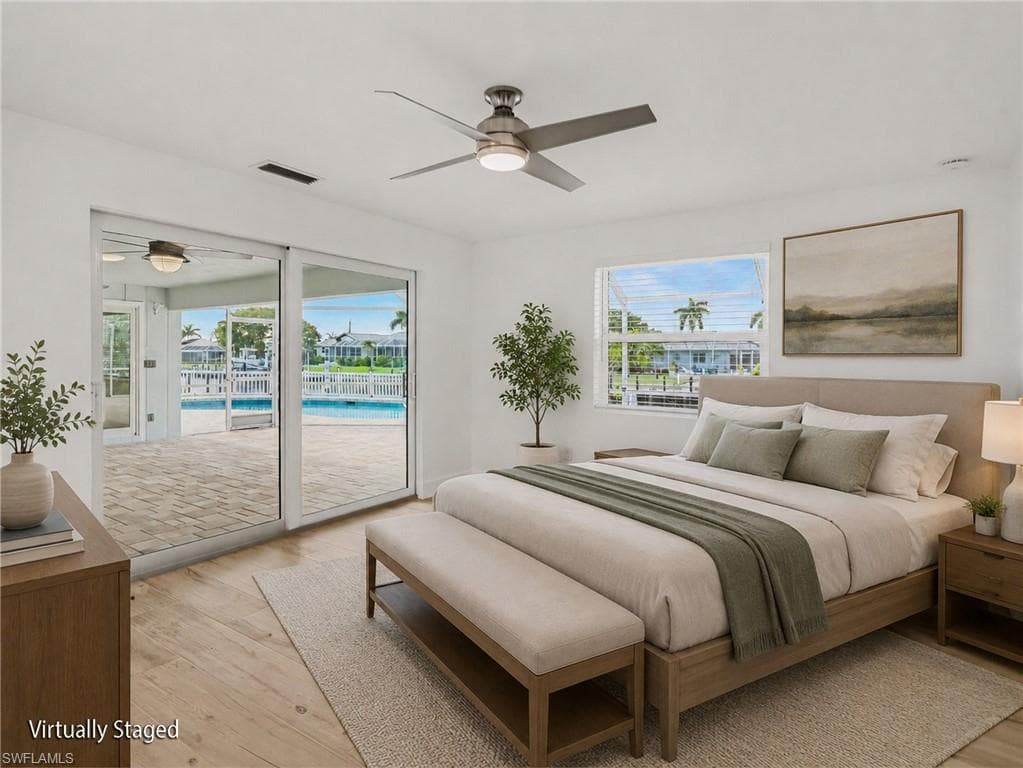 548 Belvedere CT-9