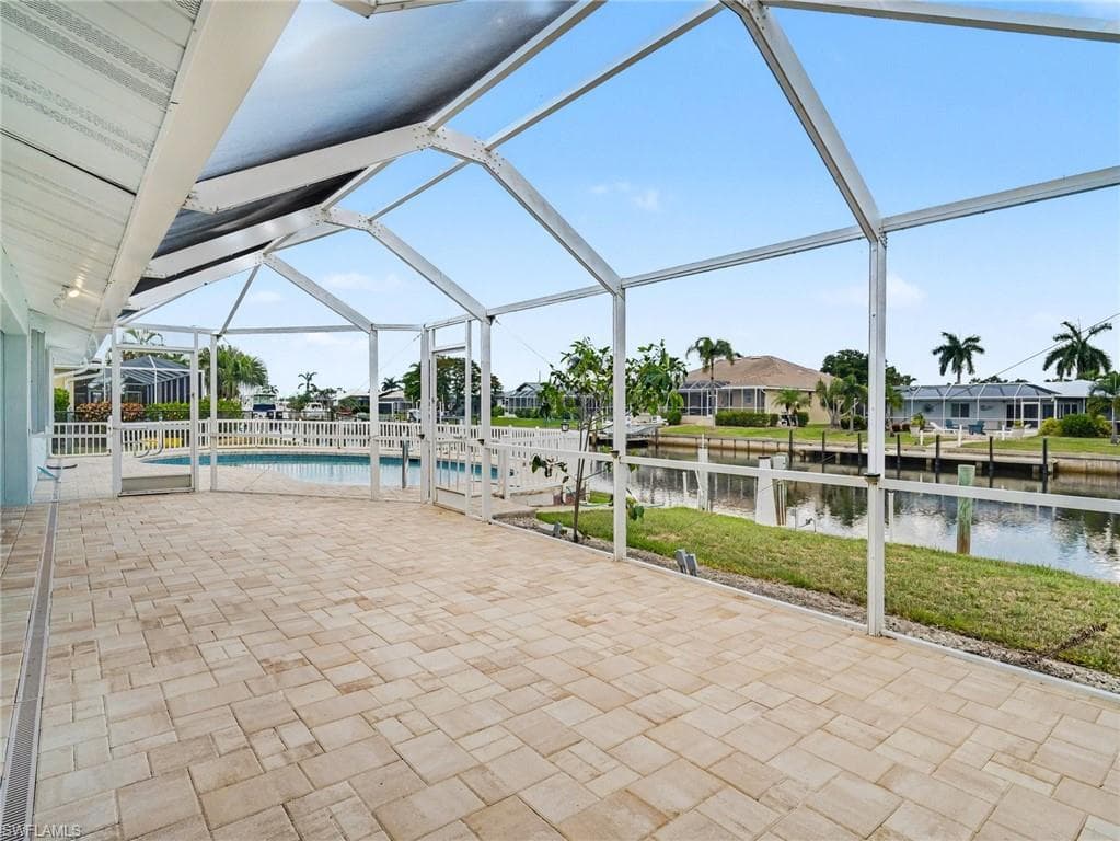 548 Belvedere CT-24