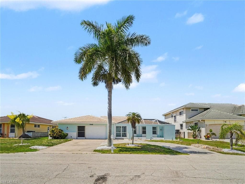 548 Belvedere CT-15
