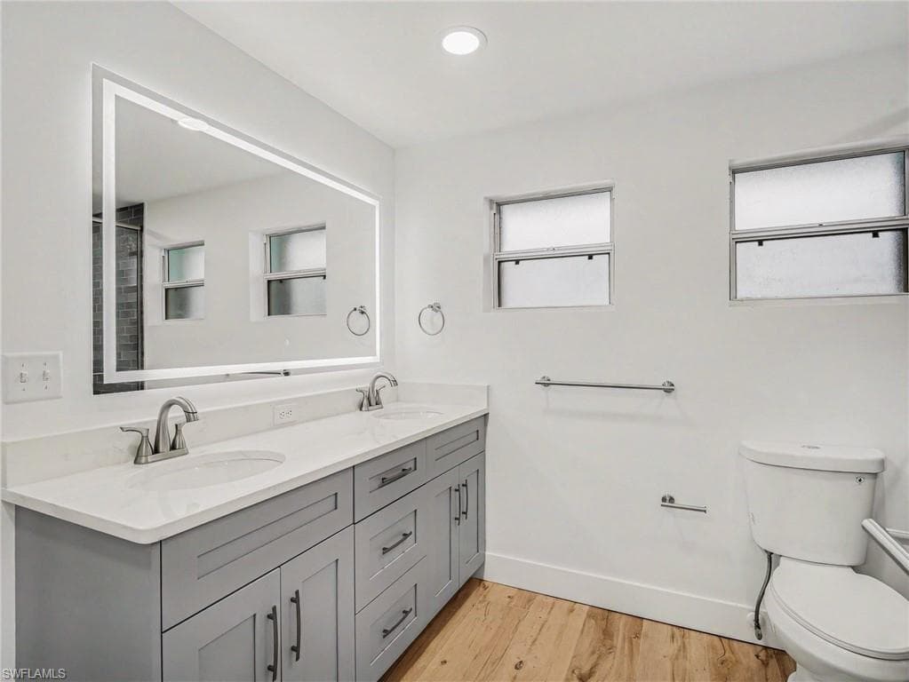 548 Belvedere CT-29