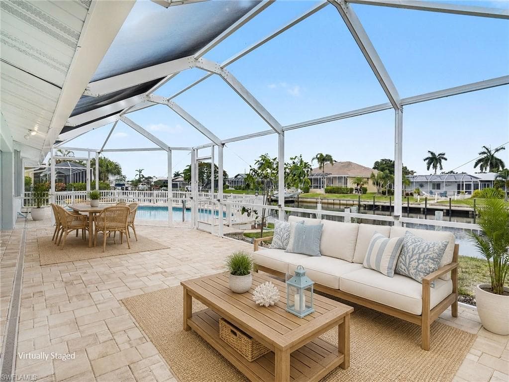 548 Belvedere CT-25