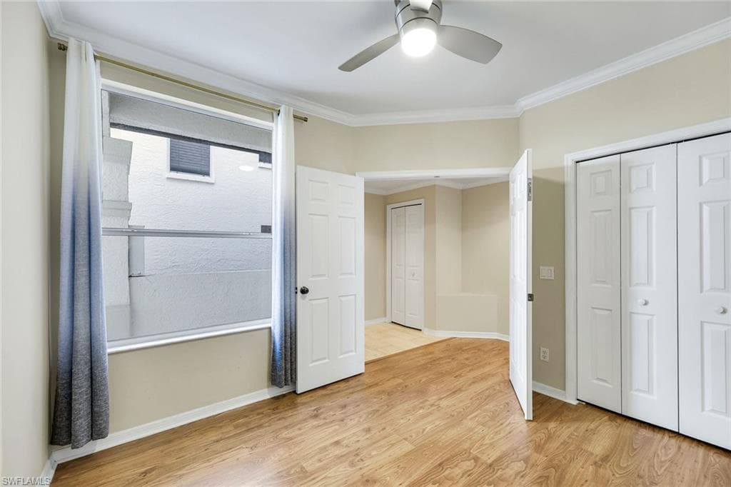 7756 Gardner DR 102-22