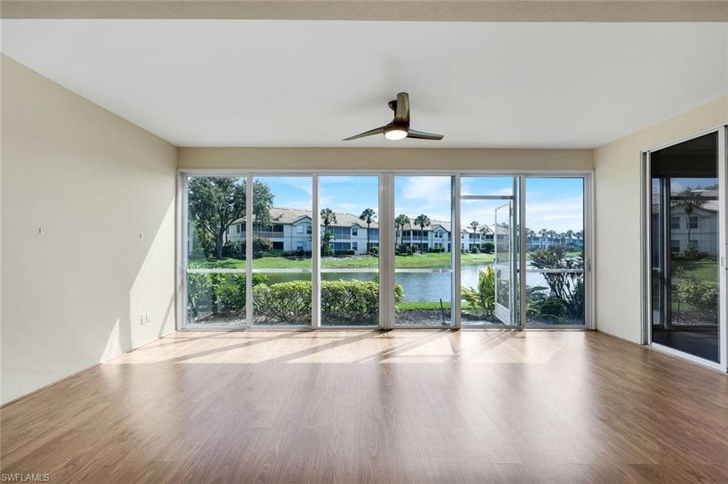 7756 Gardner DR 102-1