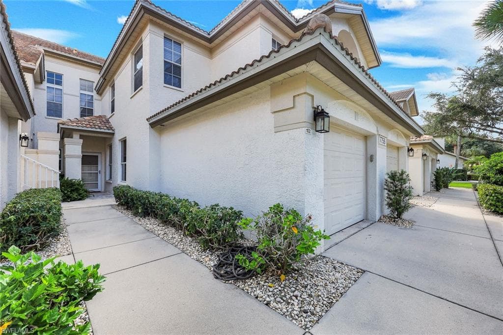 7756 Gardner DR 102-5