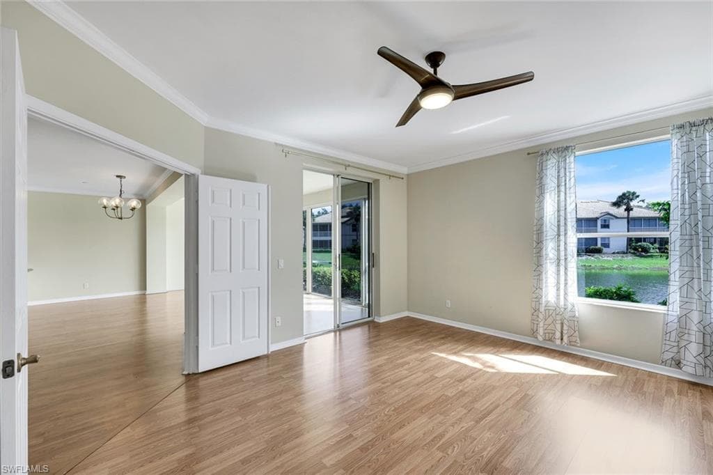 7756 Gardner DR 102-16