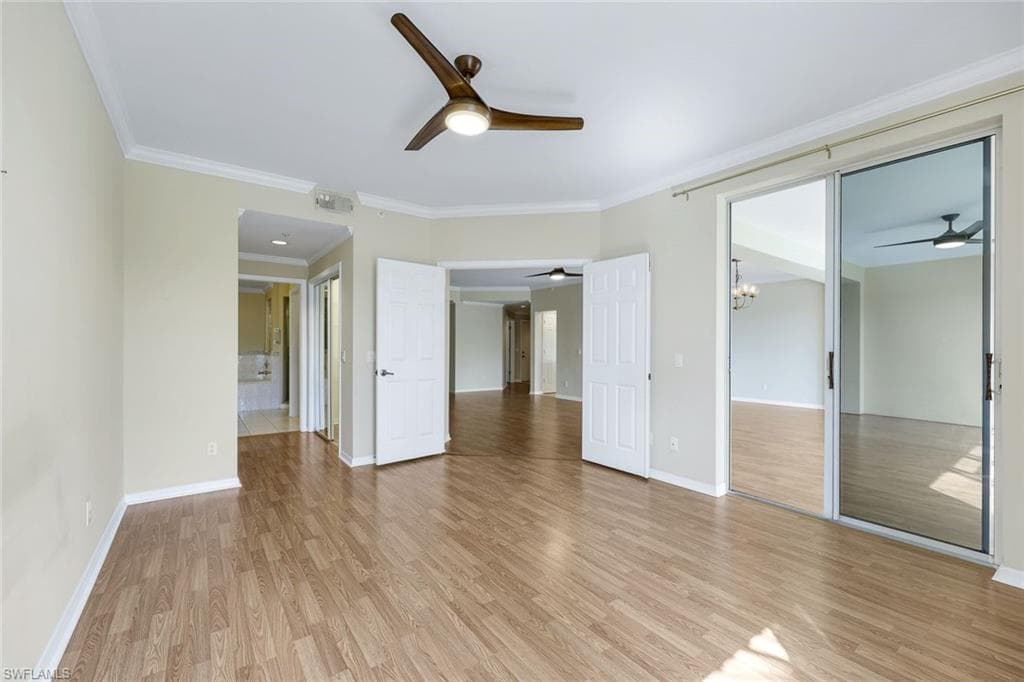 7756 Gardner DR 102-15