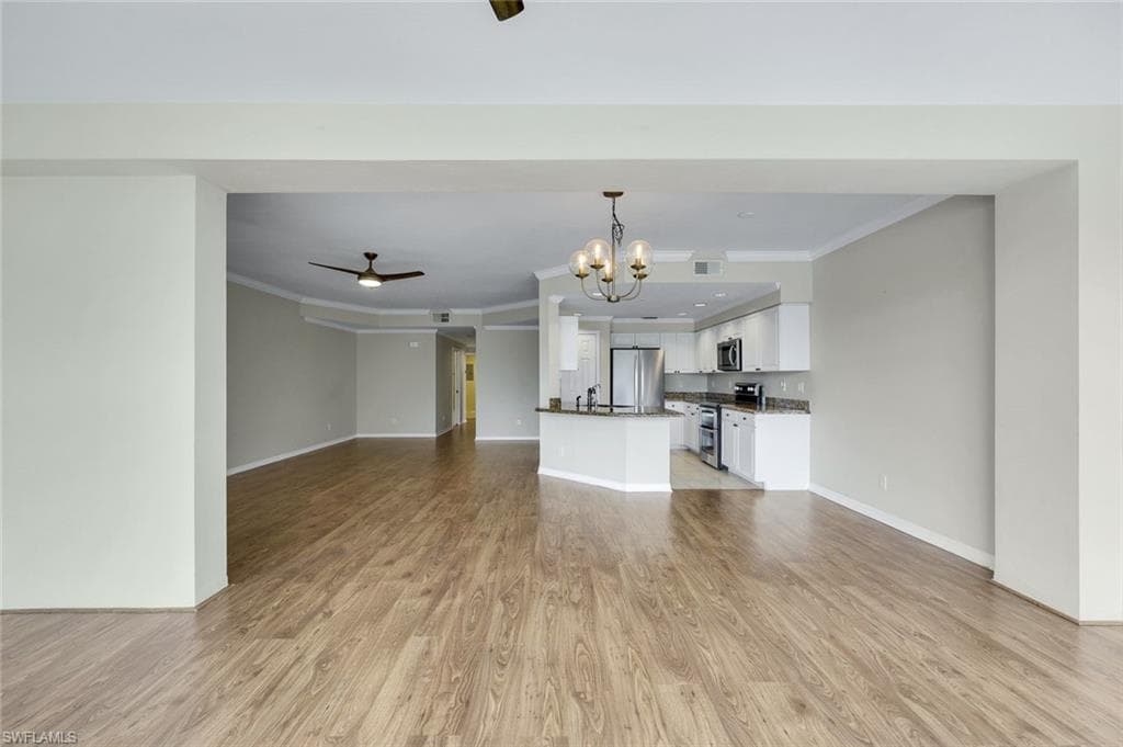 7756 Gardner DR 102-11