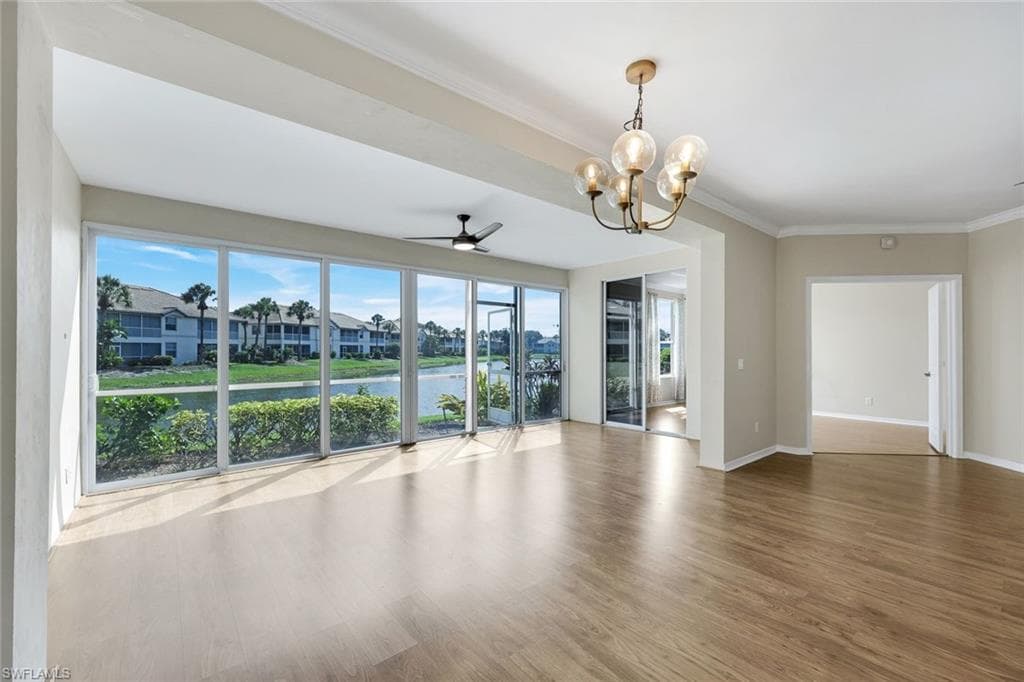 7756 Gardner DR 102-2