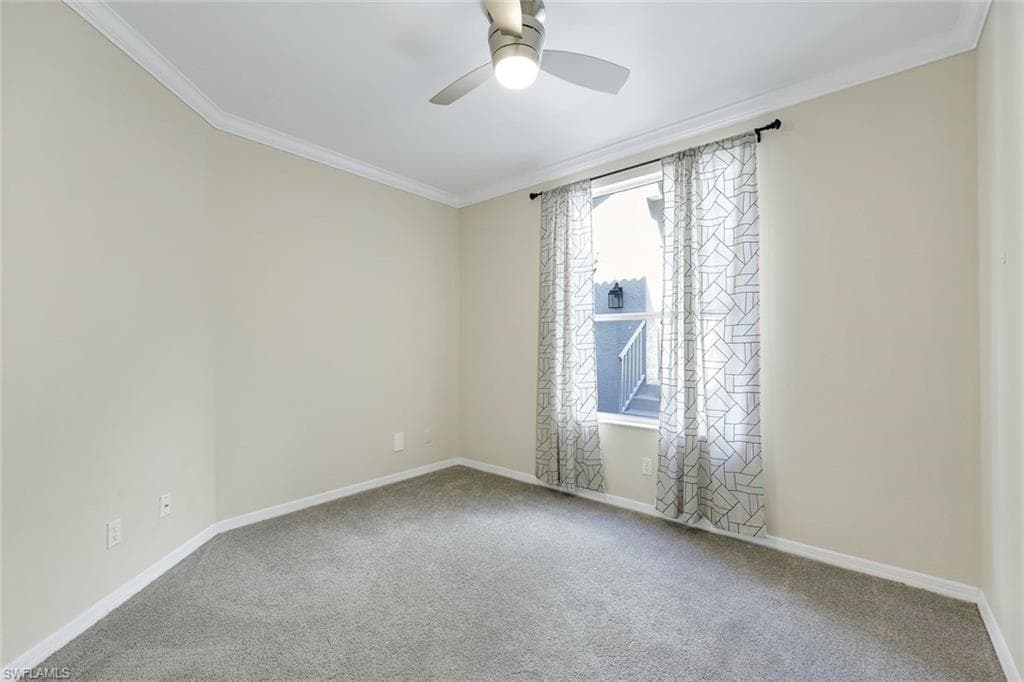 7756 Gardner DR 102-19