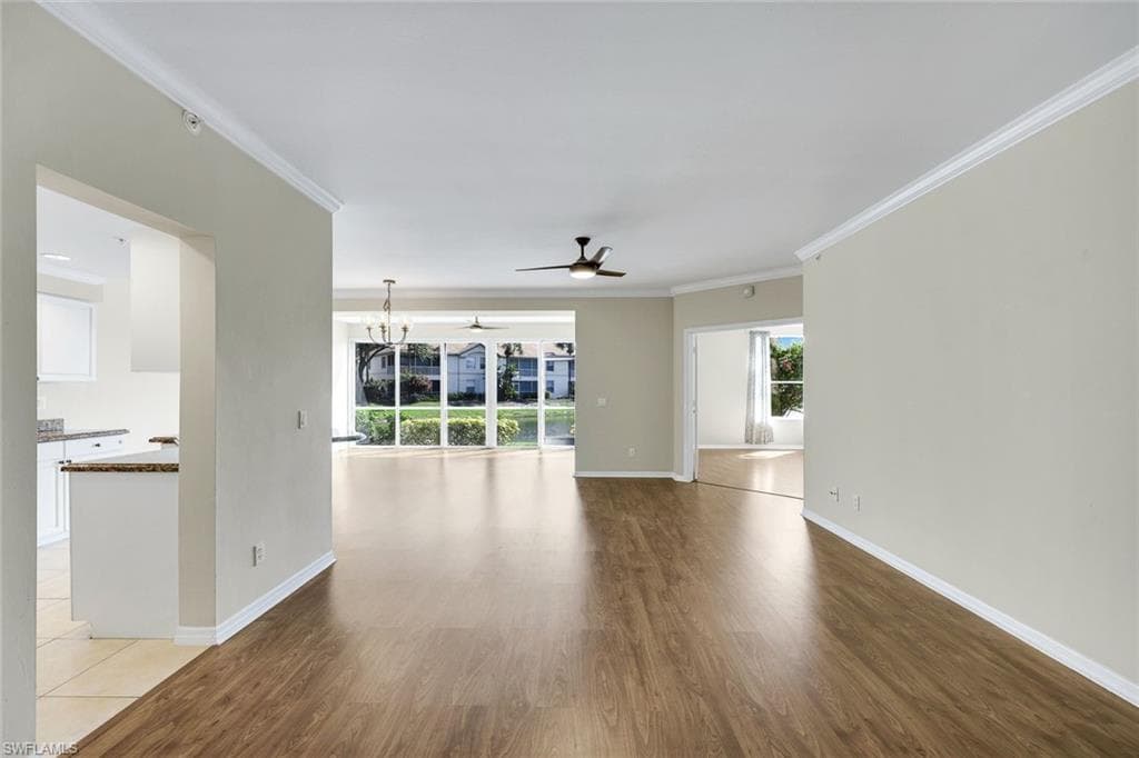 7756 Gardner DR 102-8