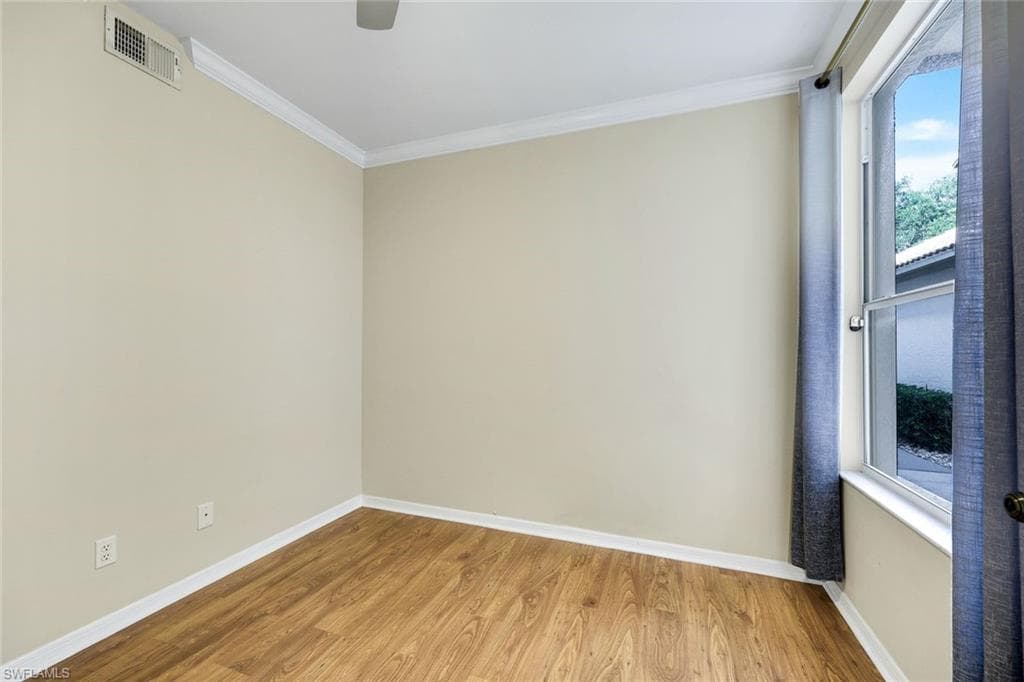 7756 Gardner DR 102-23