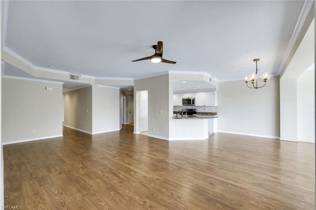7756 Gardner DR 102-9