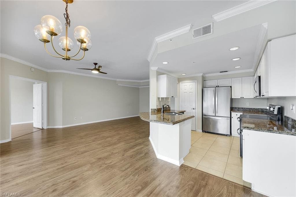 7756 Gardner DR 102-13