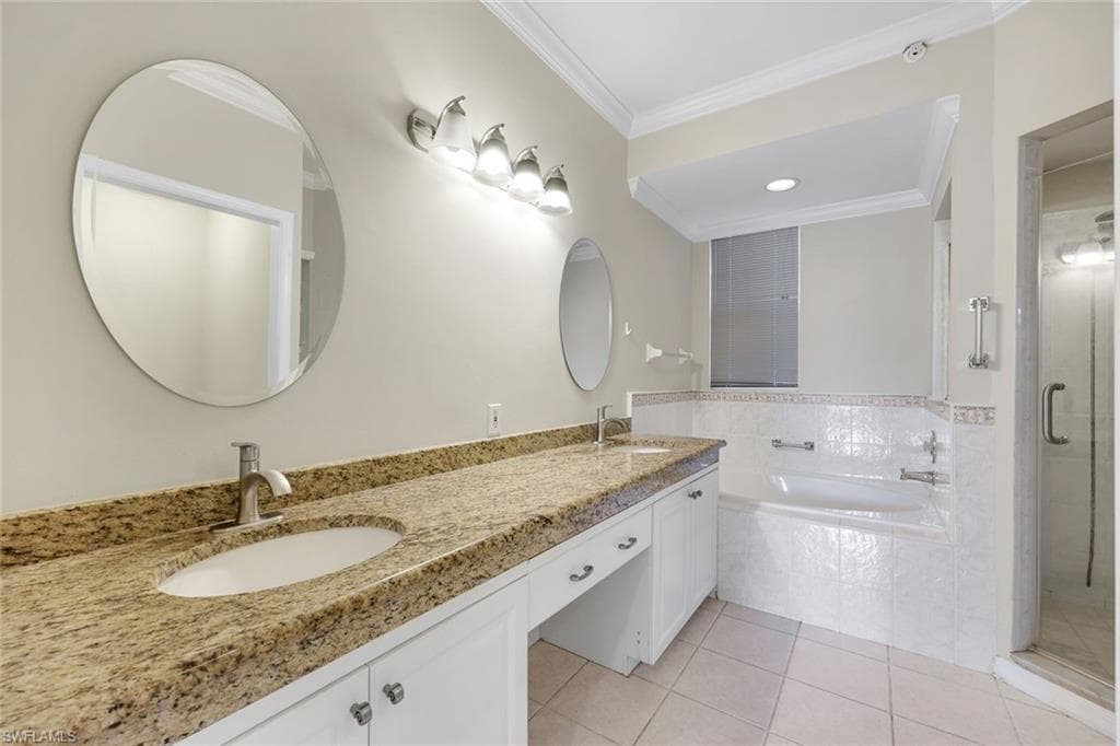 7756 Gardner DR 102-17