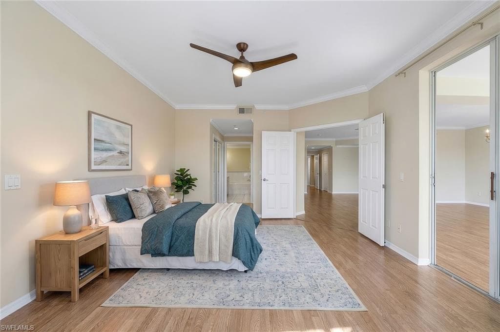 7756 Gardner DR 102-14