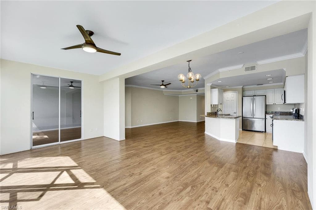 7756 Gardner DR 102-10