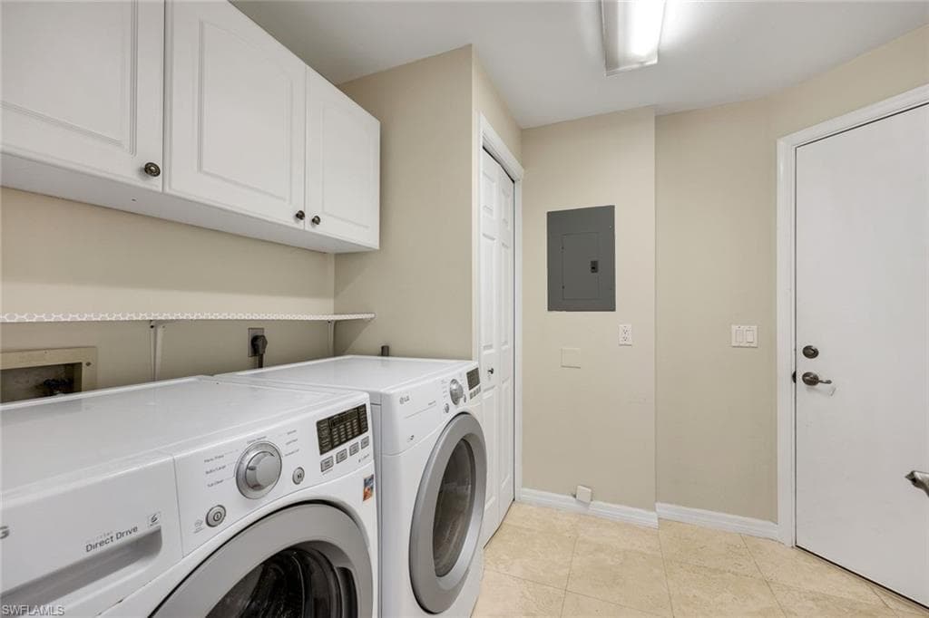 7756 Gardner DR 102-24