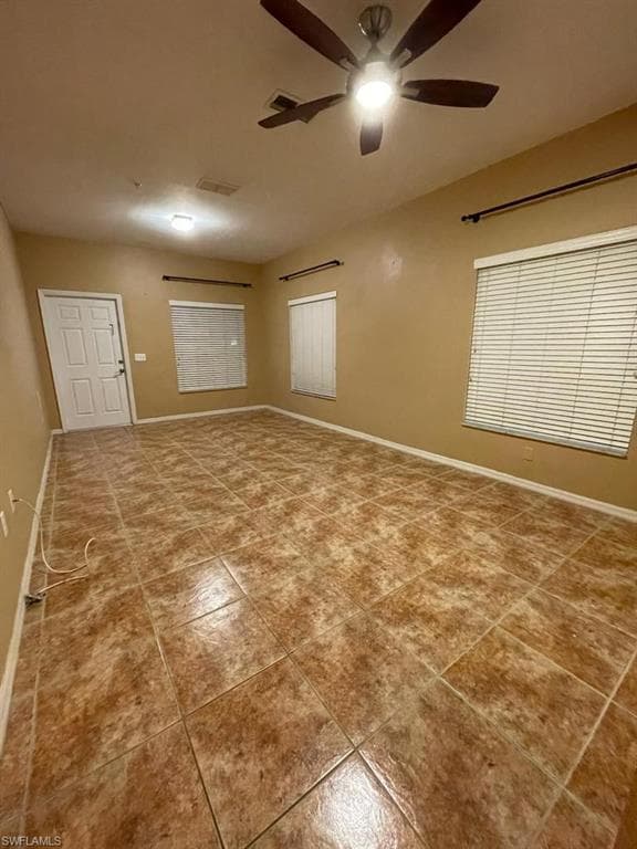 3265 Amanda LN 7-1