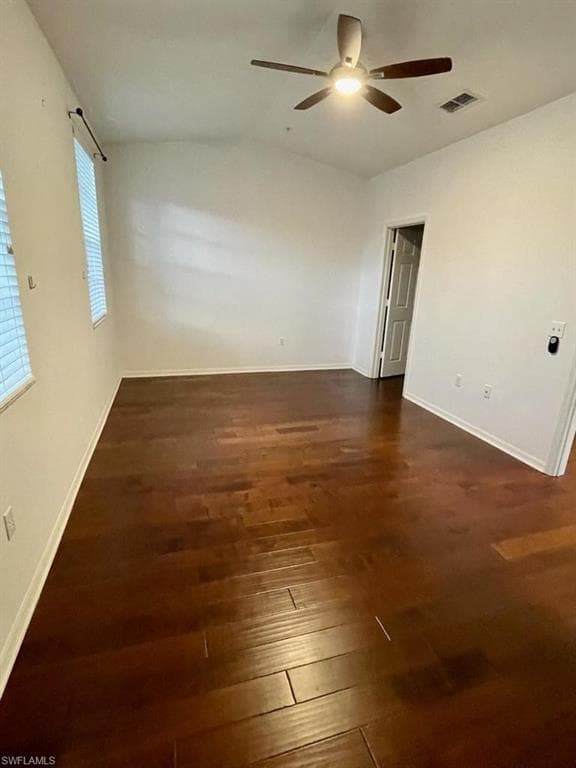 3265 Amanda LN 7-12