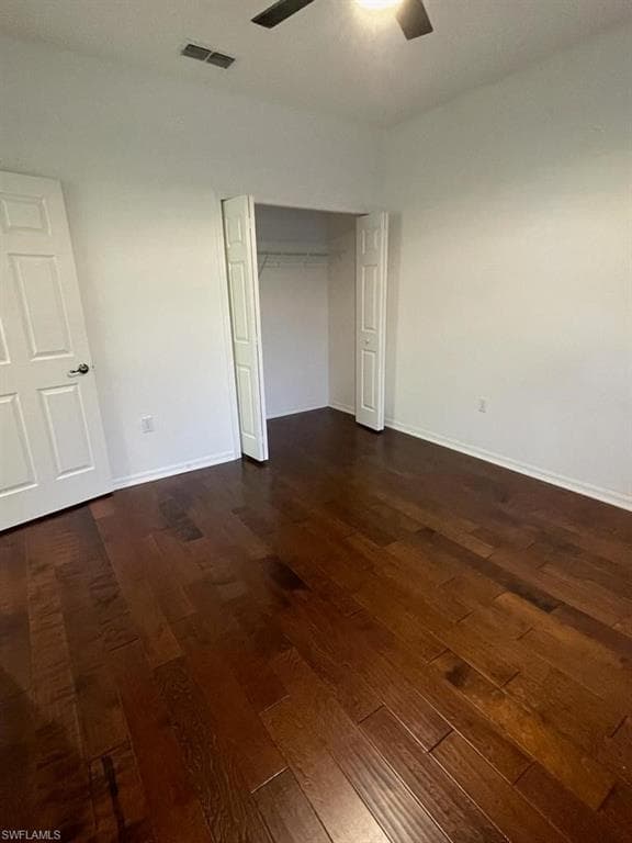 3265 Amanda LN 7-11