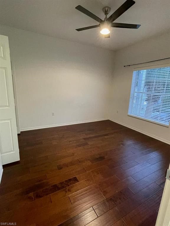 3265 Amanda LN 7-6