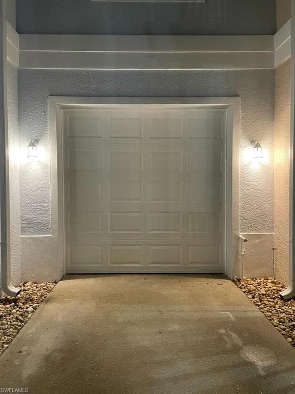 3265 Amanda LN 7-19
