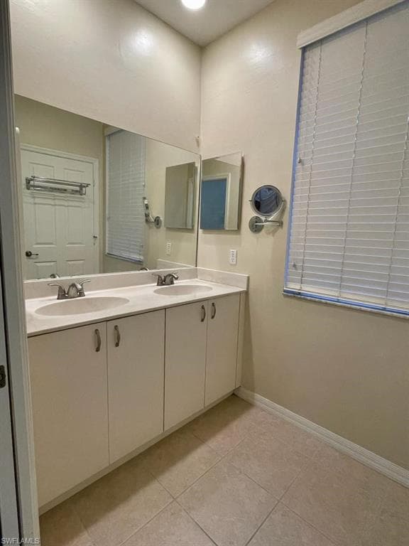 3265 Amanda LN 7-8