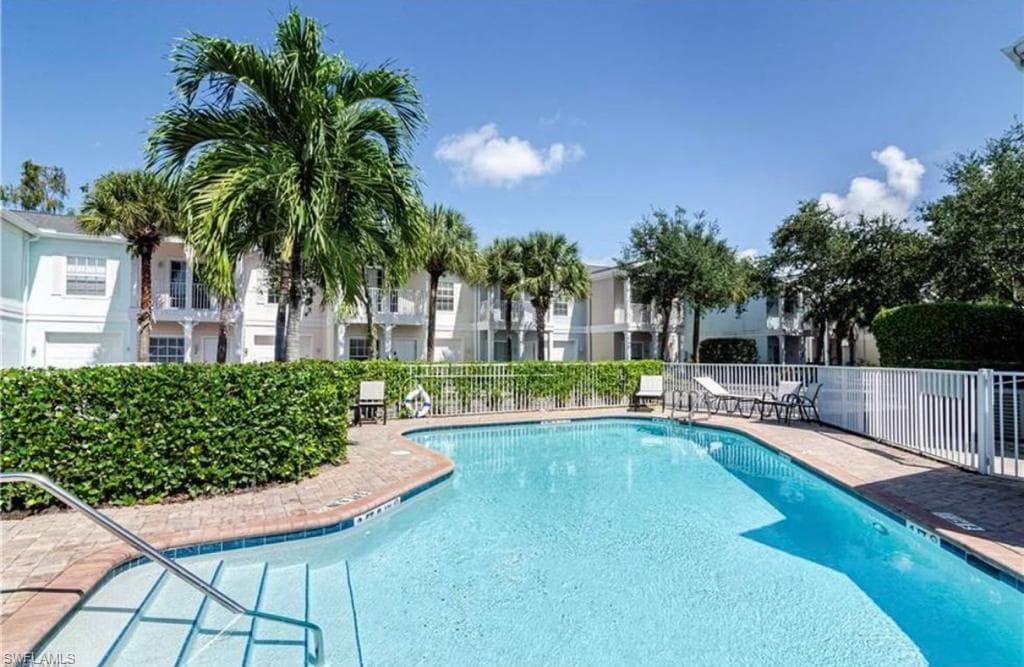 3265 Amanda LN 7-23