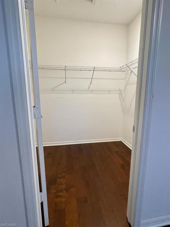 3265 Amanda LN 7-9