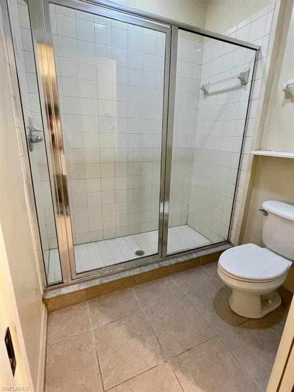 3265 Amanda LN 7-13