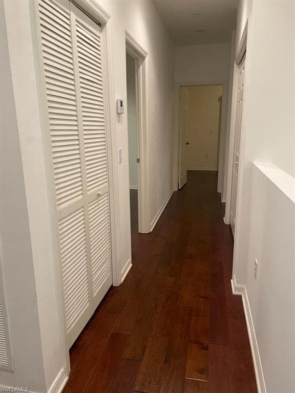 3265 Amanda LN 7-14