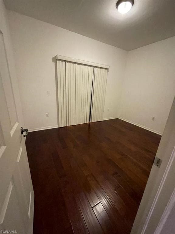 3265 Amanda LN 7-10