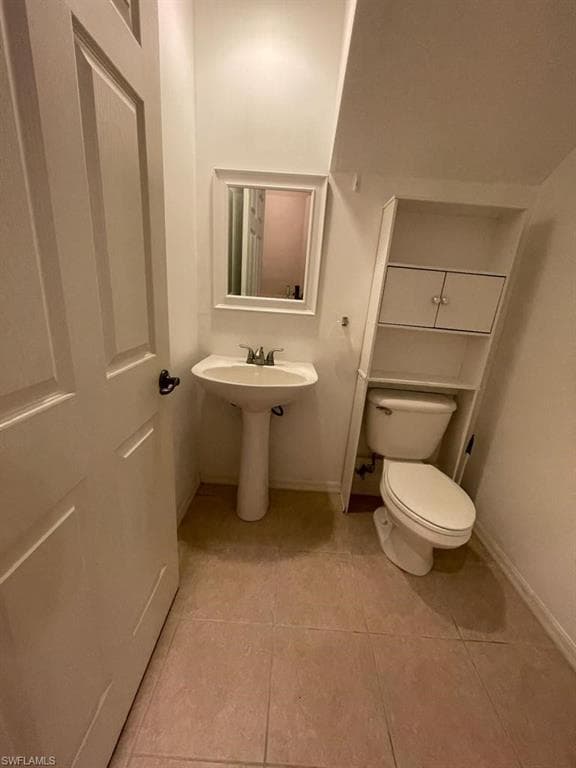 3265 Amanda LN 7-18
