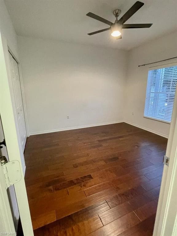 3265 Amanda LN 7-7