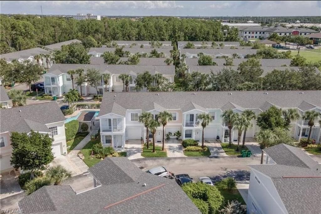 3265 Amanda LN 7-24