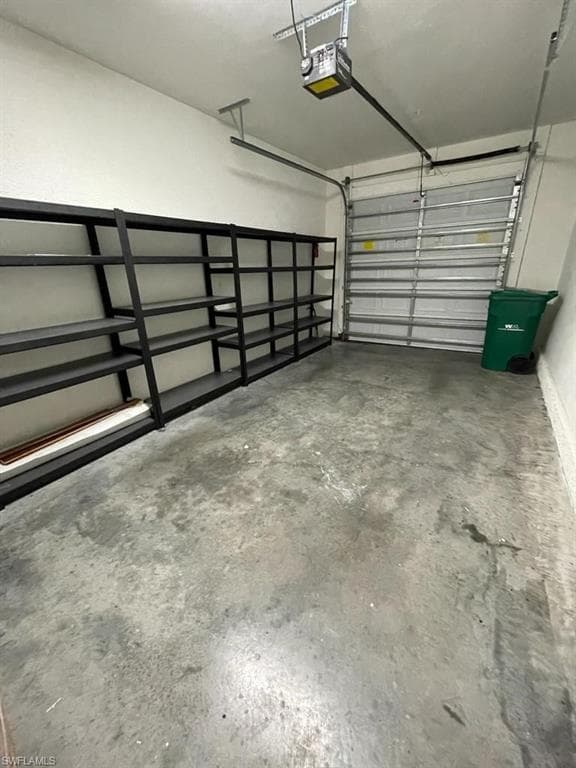 3265 Amanda LN 7-20