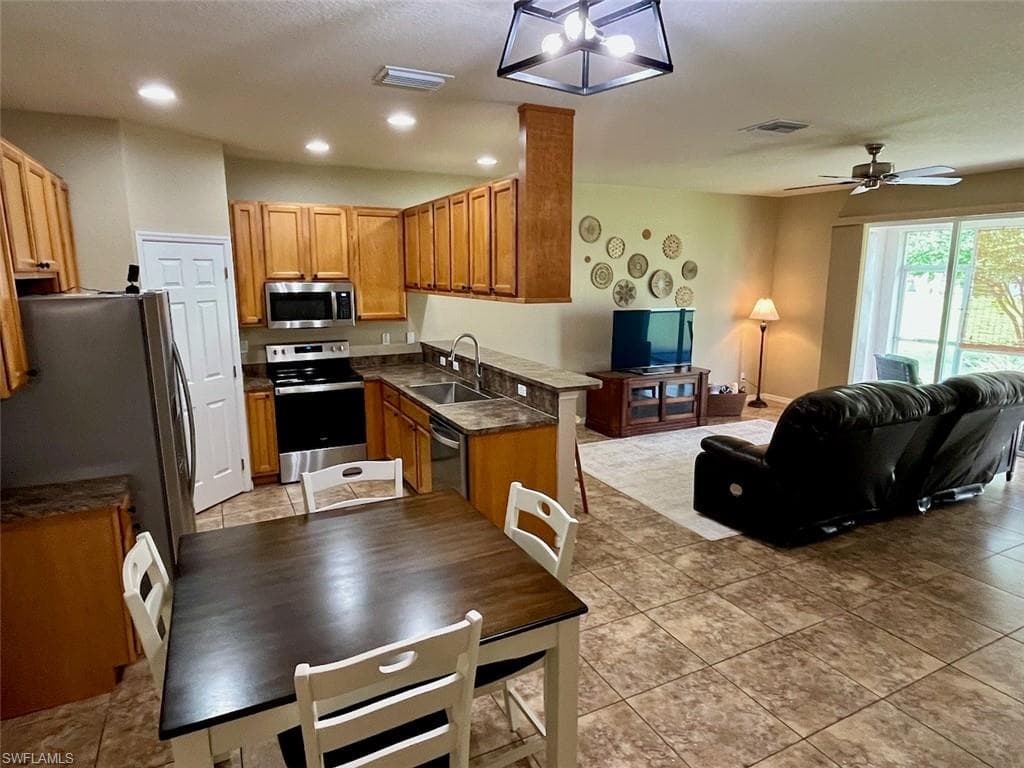 14122 Danpark LOOP-1