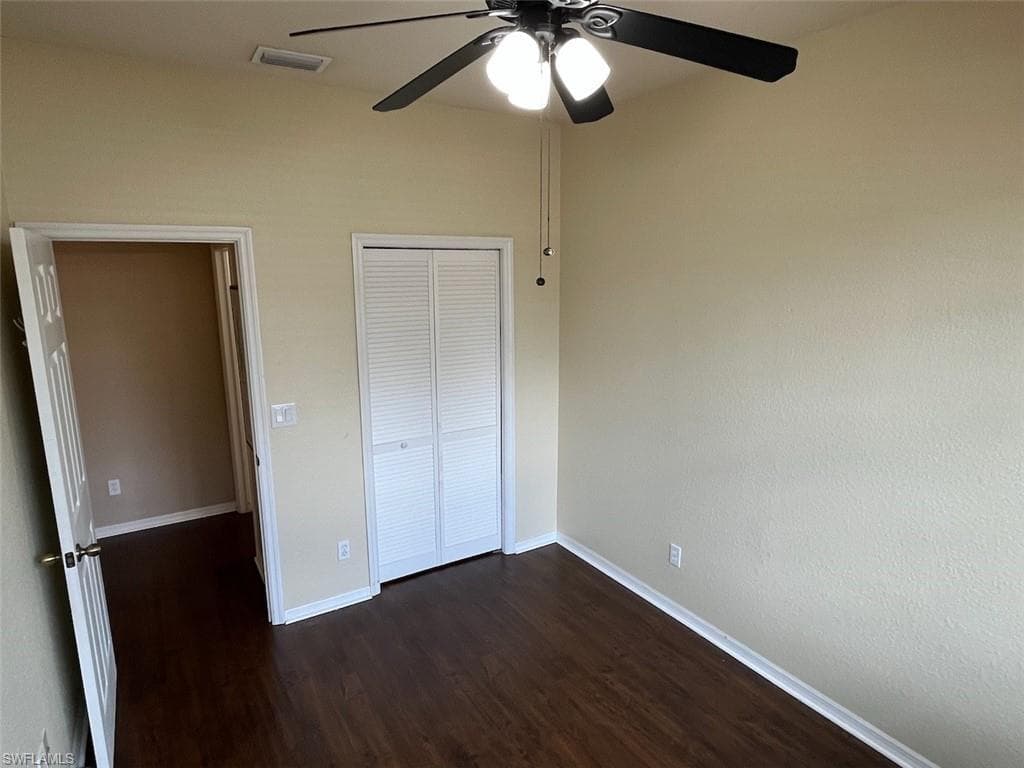 14122 Danpark LOOP-5