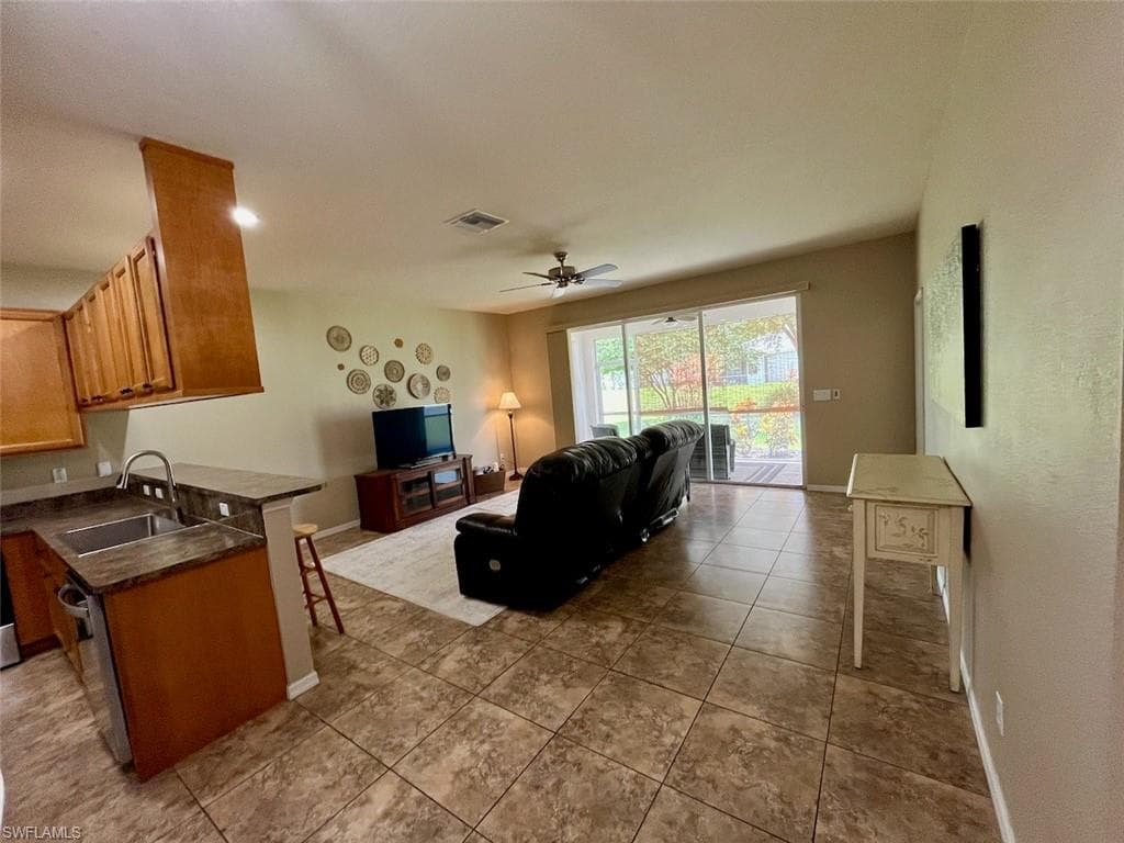 14122 Danpark LOOP-12