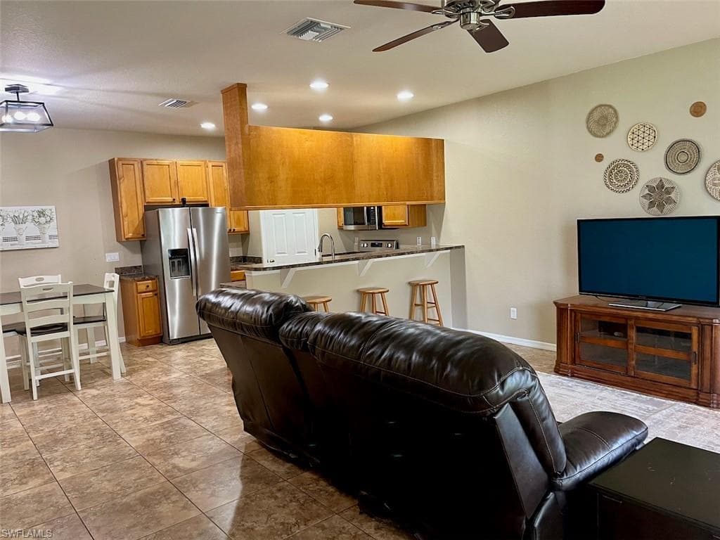14122 Danpark LOOP-16