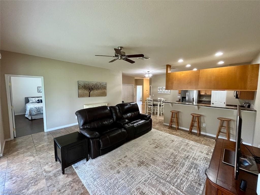 14122 Danpark LOOP-15