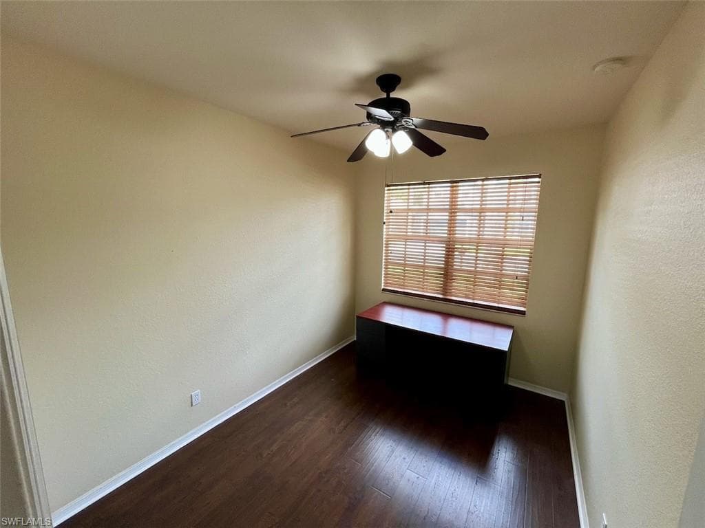 14122 Danpark LOOP-4